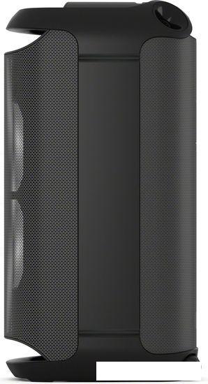 Патибокс Sony SRS-XV800