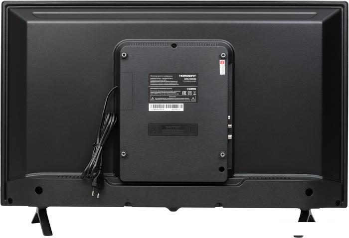 Телевизор Horizont 32LE7051D