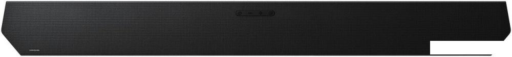 Саундбар Samsung HW-Q800H