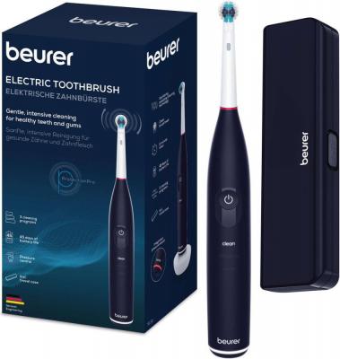Электрическая зубная щетка Beurer TB 50