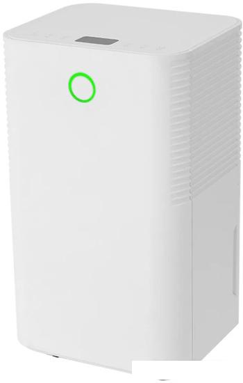Осушитель воздуха Neoclima ND-10AZ