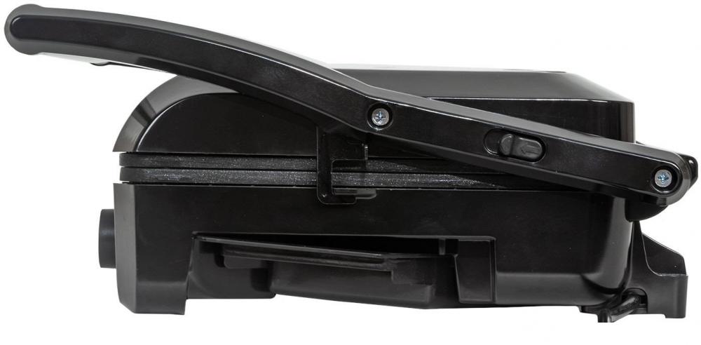 Электрогриль Pioneer GR1064E