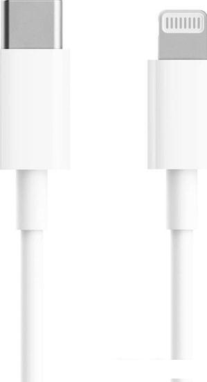Кабель Xiaomi BHR4421GL