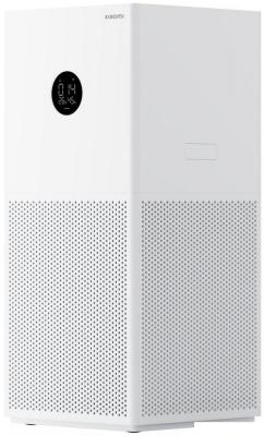 Очиститель воздуха Xiaomi Smart Air Purifier 4 Lite AC-M17-SC (китайская версия)