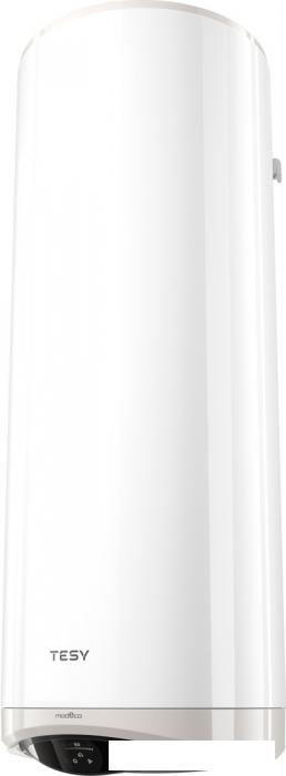 Накопительный электрический водонагреватель TESY ModEco Cloud 150 GCV 150 47 24D C22 ECW