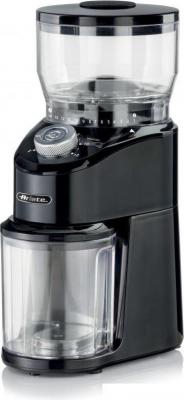 Электрическая кофемолка Ariete 3023/00