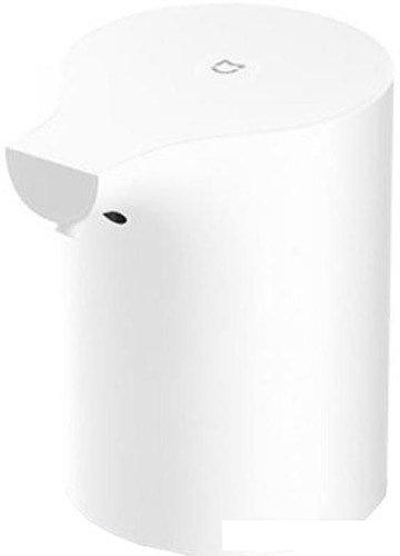 Дозатор для жидкого мыла Xiaomi Mi Automatic Foaming Soap Dispenser MJXSJ03XW