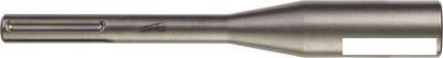 Кувалда костыльная Milwaukee 4932451356