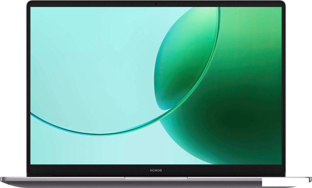 Ноутбук HONOR MagicBook X16 AMD 2025 GOH-X 5301APLL