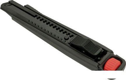 Нож строительный EKF ncm-80-pro