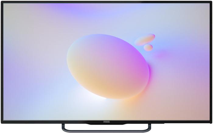 Телевизор Polar P43L33T2CSM (Rev. 3)