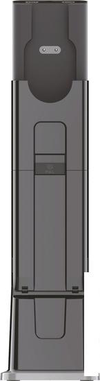 Пылесос Evolution Smart Clean DS2511