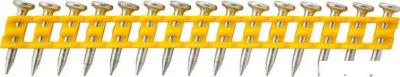 Гвозди для пистолета DeWalt DCN8901015