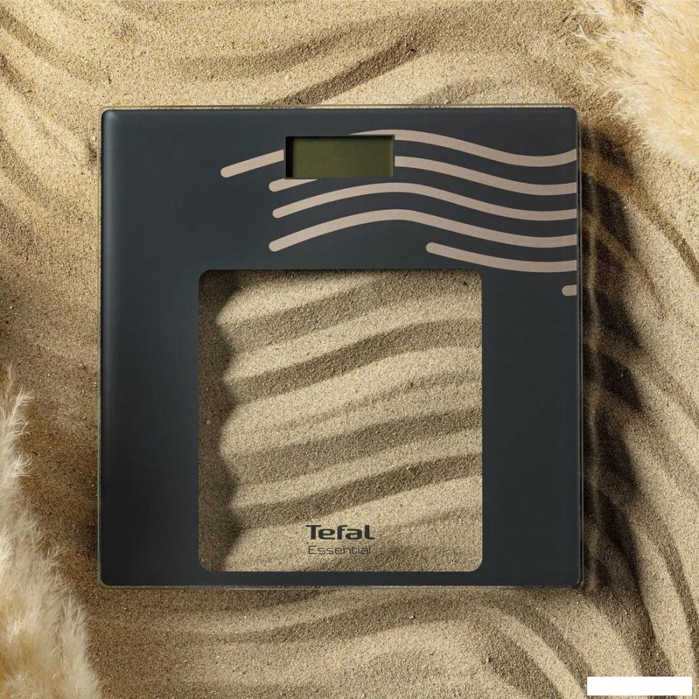 Напольные весы Tefal PP1330V0