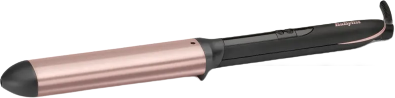 Круглая  плойка BaByliss C457E
