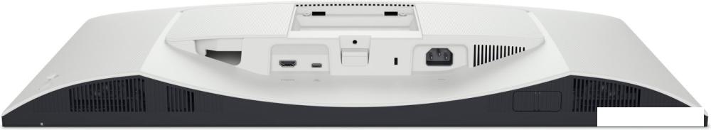 Игровой монитор Dell Plus S3425DW