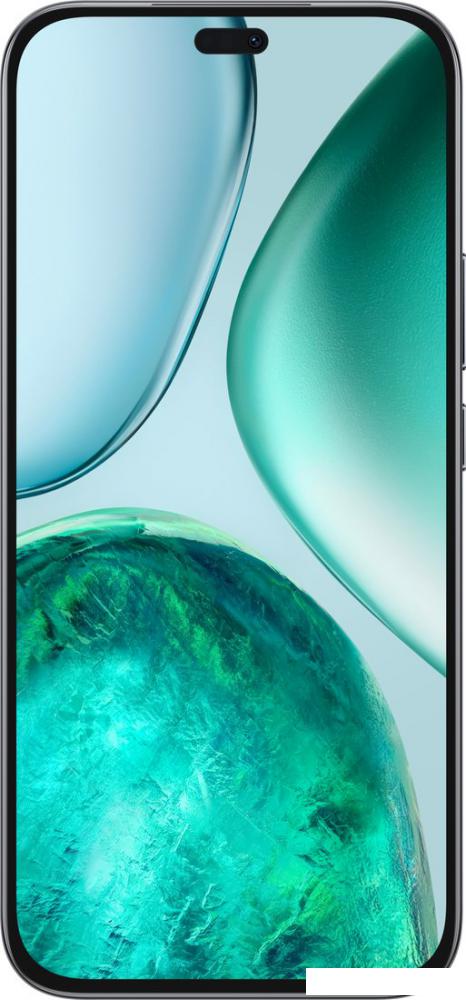 Телефон HONOR X8c ABR-LX1 8GB/128GB международная версия (черный)