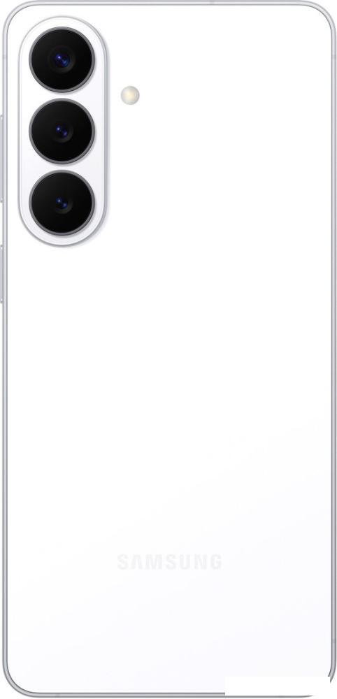 Телефон Samsung Galaxy S26+ SM-S947B 12GB/256GB (белый)