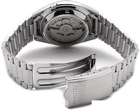 Наручные часы Seiko SNXS79K1