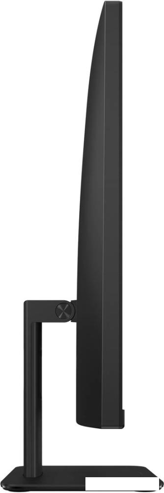 Моноблок ASUS ExpertCenter P600 AiO PM670KA-BPE024W