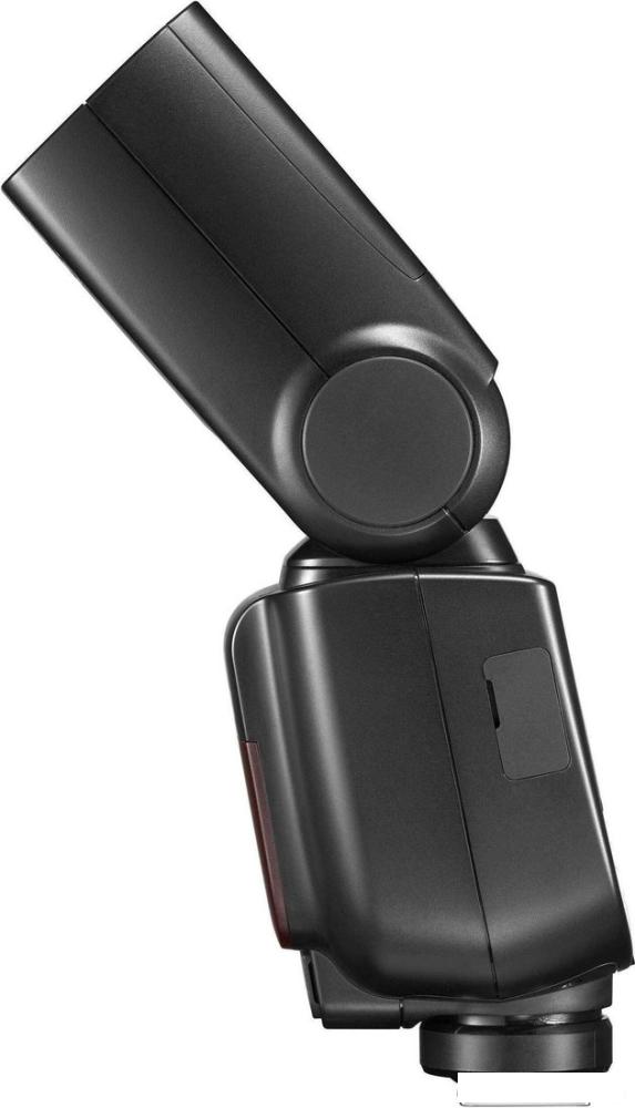 Вспышка Godox ThinkLite TT685IIC E-TTL для Canon