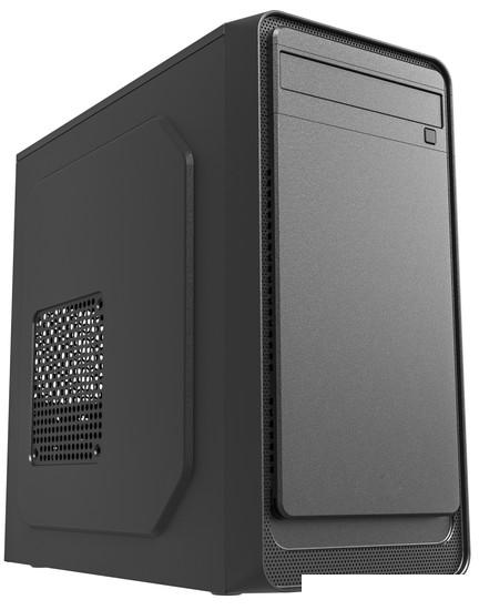 Компьютер MultiOffice 3C121D16S48IV5