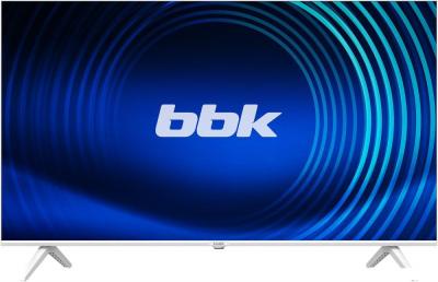 Телевизор BBK 40LEX-7145/FTS2C