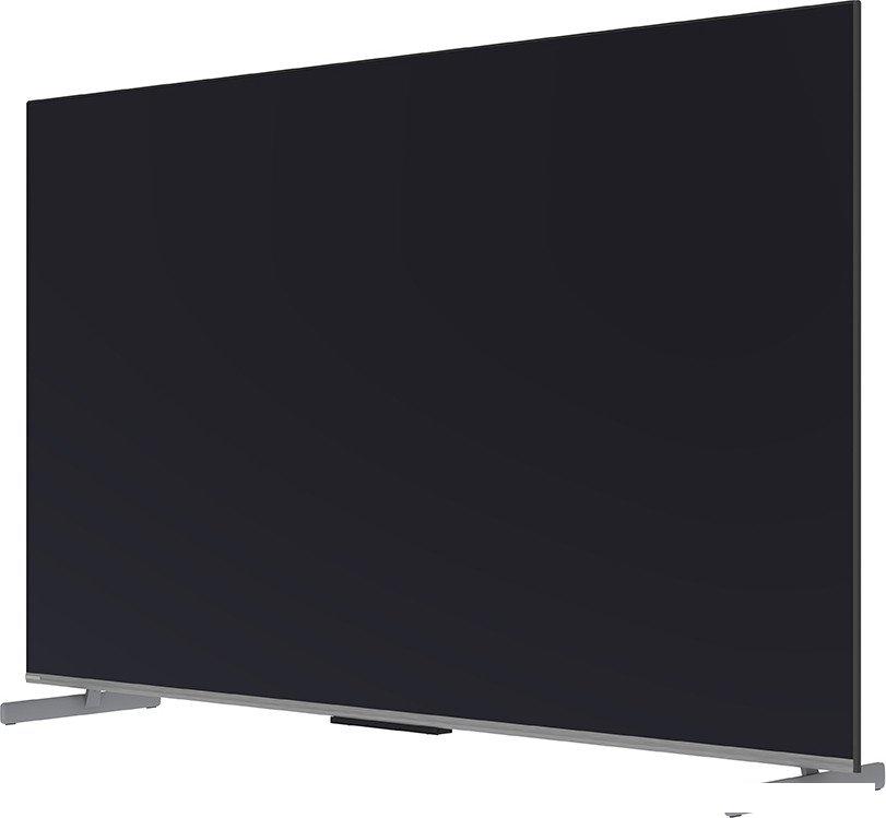 Телевизор Skyworth 65Q75G
