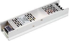 Блок питания Arlight HTS-200L-24 020827(1)