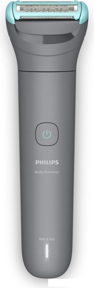 Триммер для тела Philips BG3485/15