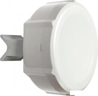 Радиомост Mikrotik SXT SA5 ac