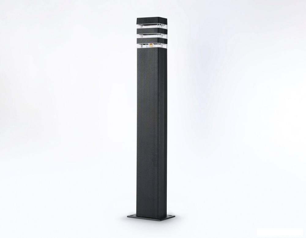 Садовый светильник Ambrella light ST ST2588