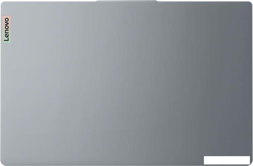 Ноутбук Lenovo IdeaPad Slim 3 15AMN8 82XQ00XBSA