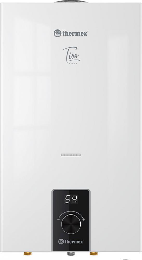 Газовая колонка Thermex T 20 D