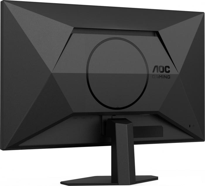 Игровой монитор AOC 27G4XE