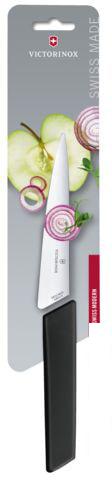 Кухонные ножи, ножницы, овощечистки, точилки Victorinox 6.9013.15B