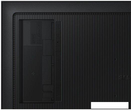 Информационная панель Samsung QM32C LH32QMCEBGCXCI