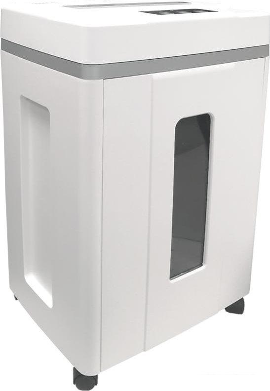 Шредер Office-Kit S200TS (0.8х2)