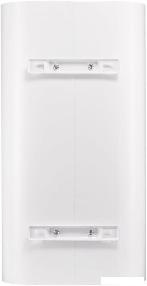 Накопительный электрический водонагреватель Ballu BWH/S 50 Rodon SP
