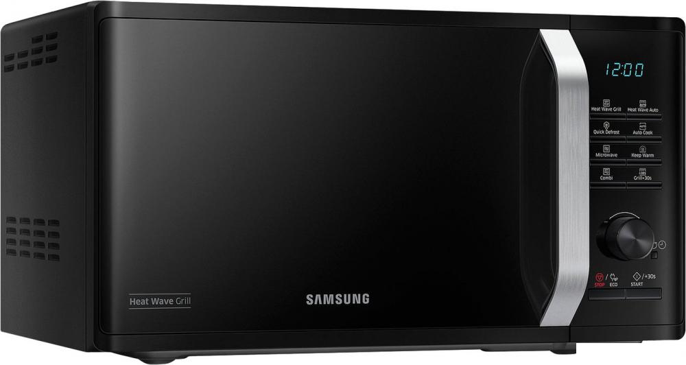 Микроволновая печь Samsung MG23K3575AK