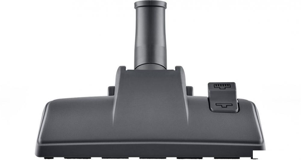 Пылесос LG VC5316NNDR