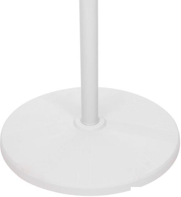 Вентиляторы и охладители воздуха DUX DX-40 60-0218