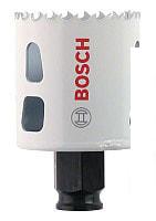 Коронка Bosch 2.608.594.215