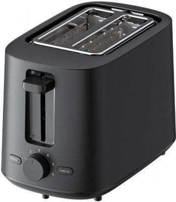 Тостер Xiaomi Toaster XMTSJ01FD