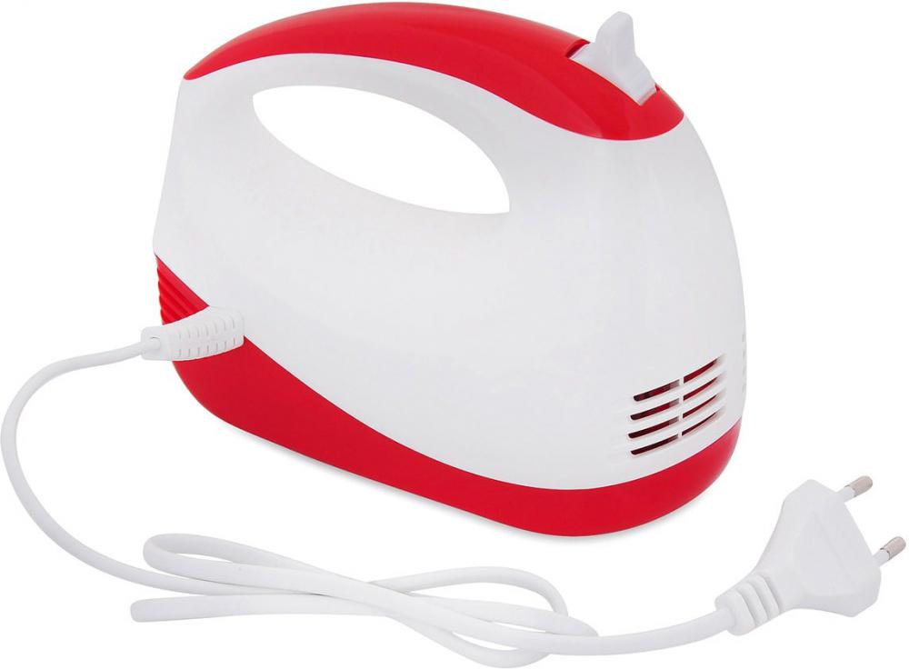 Миксер StarWind SHM-251