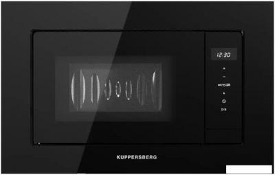 Микроволновая печь KUPPERSBERG HMW 622 B Микроволновая печь KUPPERSBERG HMW 622 B