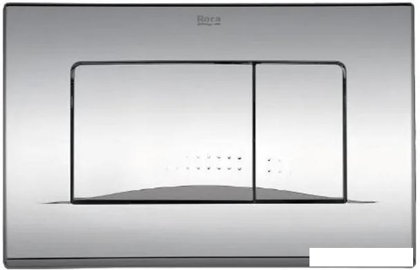 Панель смыва Roca Pack Dama Senso 78901130B1