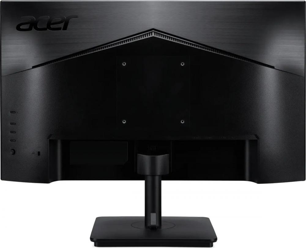 Монитор Acer EK241YGbi UM.QE1CD.G01