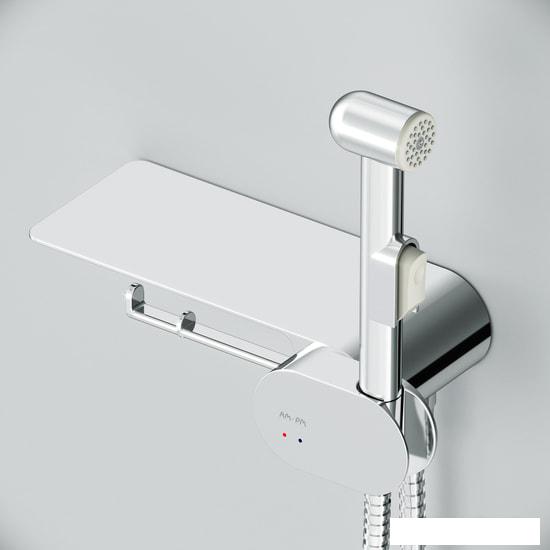 Гигиенический душ AM.PM Like F0202600