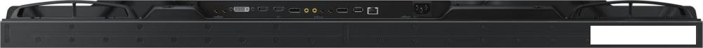 Информационная панель Samsung VM46B-U LH46VMBUBGBXCI